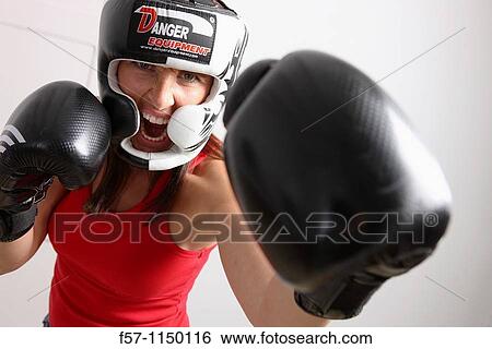 Woman View Large Photo Image Stock Photograph - Woman. Fotosearch