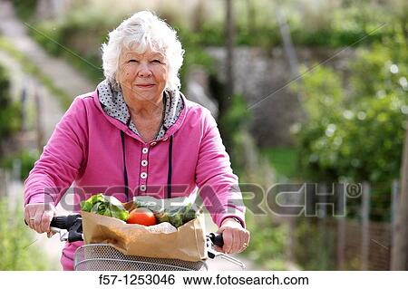 Woman View Large Photo Image Stock Photograph - Woman. Fotosearch