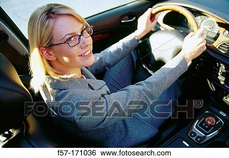 Woman View Large Photo Image Stock Photograph - Woman. Fotosearch