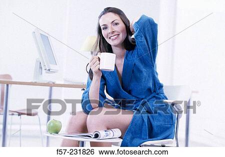 Woman View Large Photo Image Stock Photograph - Woman. Fotosearch