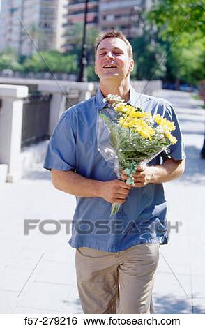 Stock Photograph - Woman. Fotosearch