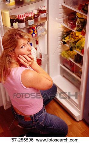 Woman View Large Photo Image Stock Photograph - Woman. Fotosearch