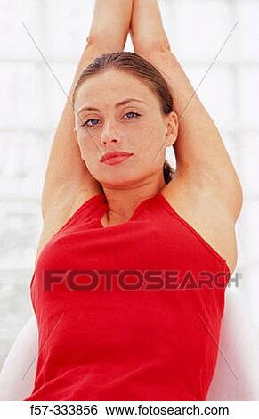 Woman View Large Photo Image Stock Photograph - Woman. Fotosearch