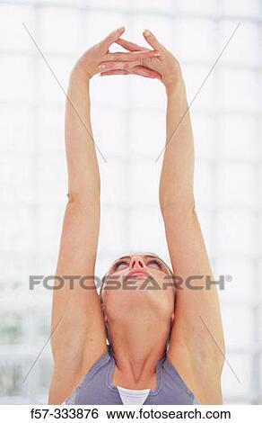 Woman View Large Photo Image Stock Photograph - Woman. Fotosearch