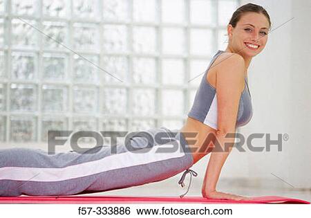 Woman View Large Photo Image Stock Photograph - Woman. Fotosearch