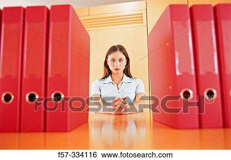 Woman View Large Photo Image Stock Photograph - Woman. Fotosearch