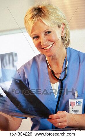 Woman View Large Photo Image Stock Photograph - Woman. Fotosearch