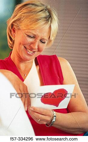 Woman View Large Photo Image Stock Photograph - Woman. Fotosearch