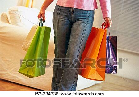 Woman View Large Photo Image Stock Photograph - Woman. Fotosearch