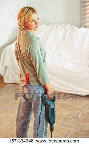 Woman View Large Photo Image Stock Photograph - Woman. Fotosearch