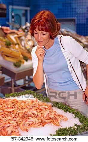 Woman View Large Photo Image Stock Photograph - Woman. Fotosearch
