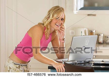 Woman View Large Photo Image Stock Photograph - Woman. Fotosearch