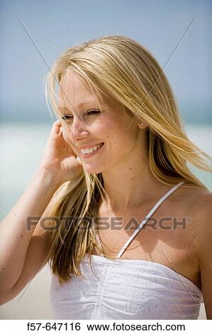 Woman View Large Photo Image Stock Photograph - Woman. Fotosearch