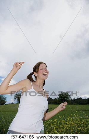Woman View Large Photo Image Stock Photograph - Woman. Fotosearch