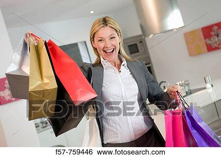 Woman View Large Photo Image Stock Photograph - Woman. Fotosearch