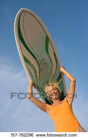 Woman View Large Photo Image Stock Photograph - Woman. Fotosearch