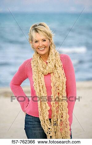 Woman View Large Photo Image Stock Photograph - Woman. Fotosearch