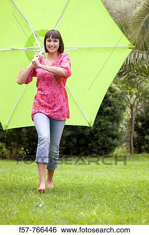 Woman View Large Photo Image Stock Photograph - Woman. Fotosearch