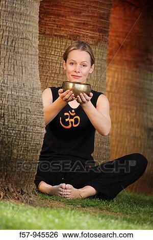 Woman View Large Photo Image Stock Photograph - Woman. Fotosearch