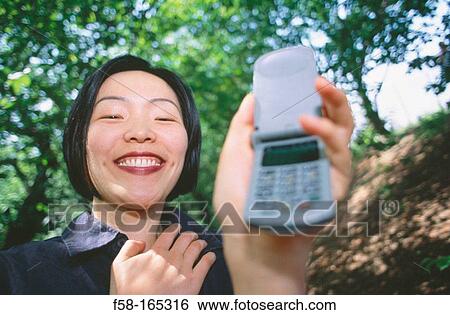 Woman View Large Photo Image Stock Photograph - Woman. Fotosearch