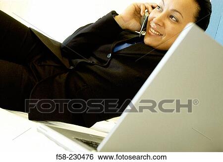 Woman View Large Photo Image Stock Photograph - Woman. Fotosearch