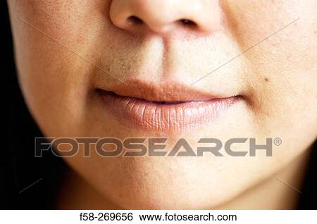 Woman View Large Photo Image Stock Photograph - Woman. Fotosearch