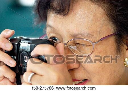 Woman View Large Photo Image Stock Photograph - Woman. Fotosearch