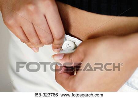 Woman View Large Photo Image Stock Photograph - Woman. Fotosearch