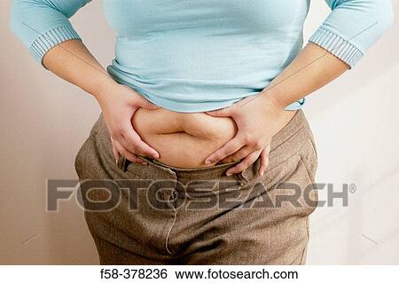 Woman View Large Photo Image Stock Photograph - Woman. Fotosearch
