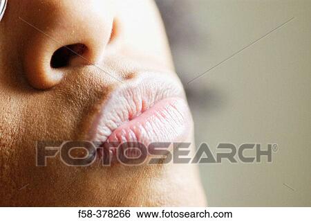 Woman View Large Photo Image Stock Photograph - Woman. Fotosearch
