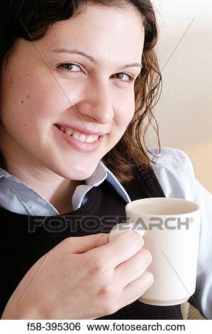 Woman View Large Photo Image Stock Photograph - Woman. Fotosearch
