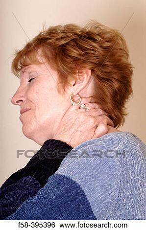 Woman View Large Photo Image Stock Photograph - Woman. Fotosearch