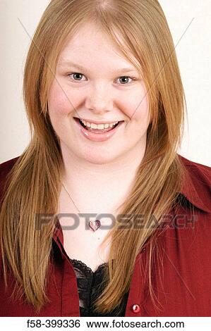 Woman View Large Photo Image Stock Photograph - Woman. Fotosearch