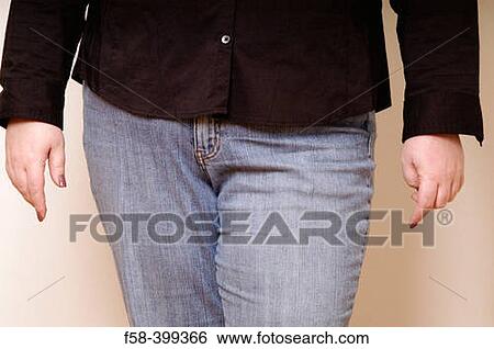 Woman View Large Photo Image Stock Photograph - Woman. Fotosearch