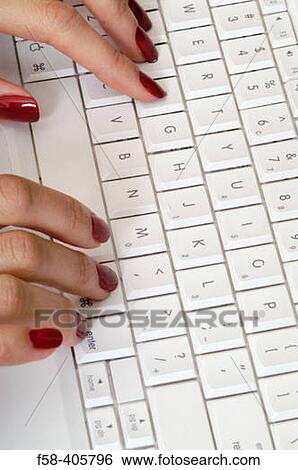 Woman View Large Photo Image Stock Photograph - Woman. Fotosearch