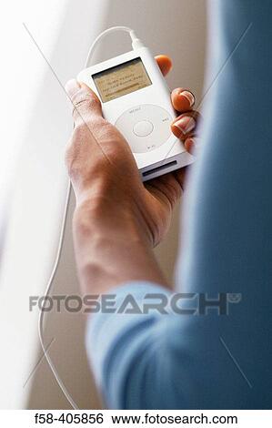 Woman View Large Photo Image Stock Photograph - Woman. Fotosearch