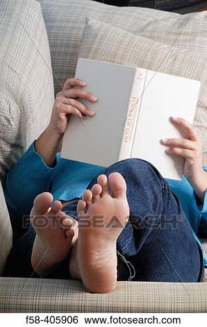 Stock Photograph - Woman. Fotosearch