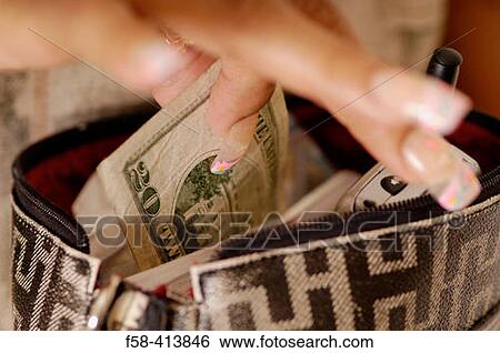 Woman View Large Photo Image Stock Photograph - Woman. Fotosearch