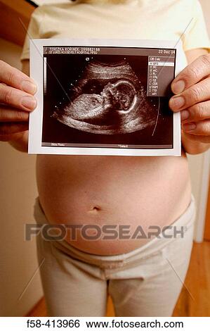 Woman View Large Photo Image Stock Photograph - Woman. Fotosearch