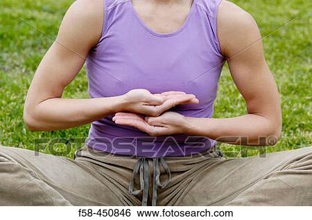 Woman View Large Photo Image Stock Photograph - Woman. Fotosearch