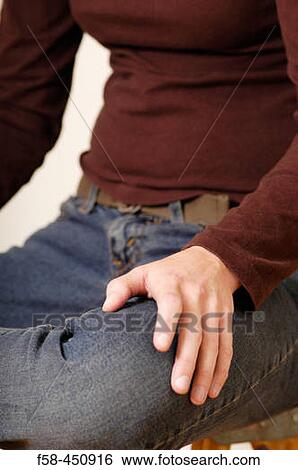 Woman View Large Photo Image Stock Photograph - Woman. Fotosearch