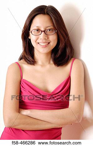 Woman View Large Photo Image Stock Photograph - Woman. Fotosearch