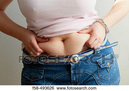 Woman View Large Photo Image Stock Photograph - Woman. Fotosearch