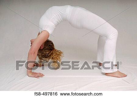 Woman View Large Photo Image Stock Photograph - Woman. Fotosearch