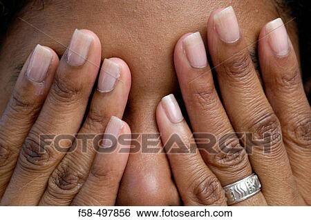 Woman View Large Photo Image Stock Photograph - Woman. Fotosearch