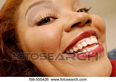 Woman View Large Photo Image Stock Photograph - Woman. Fotosearch