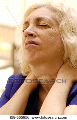 Woman View Large Photo Image Stock Photograph - Woman. Fotosearch