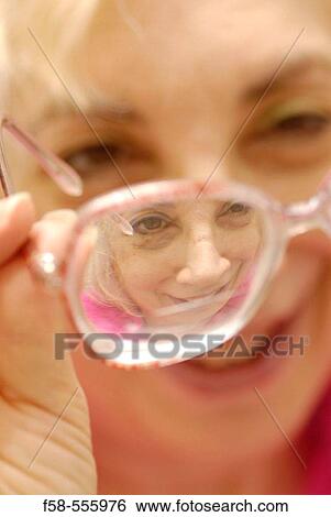 Woman View Large Photo Image Stock Photograph - Woman. Fotosearch