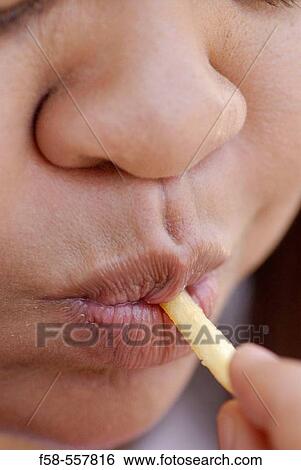 Woman View Large Photo Image Stock Photograph - Woman. Fotosearch