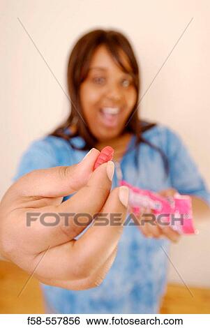 Woman View Large Photo Image Stock Photograph - Woman. Fotosearch